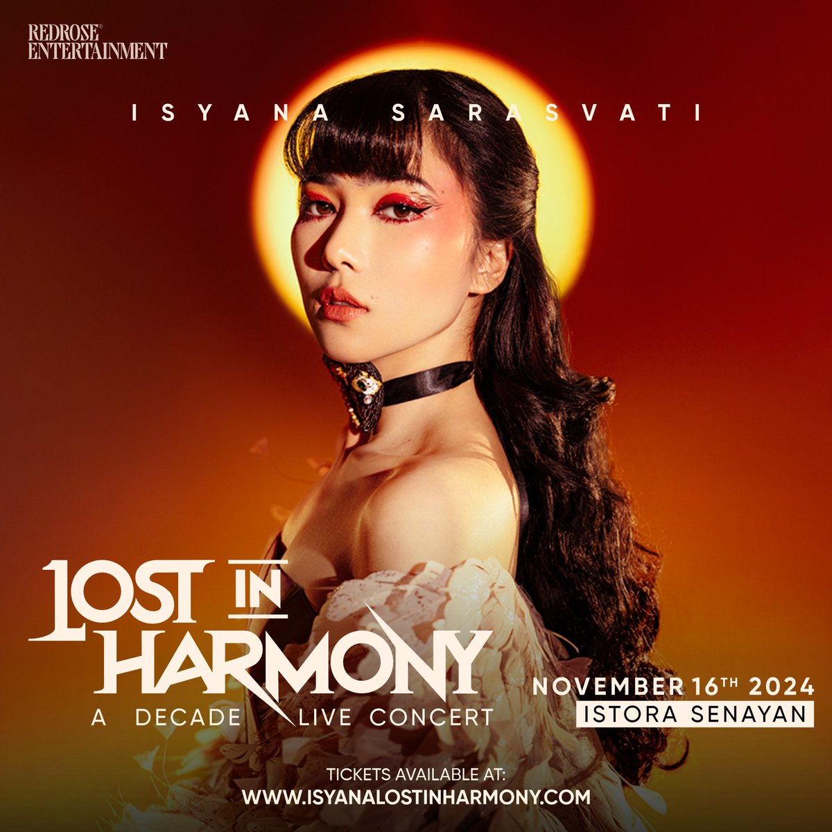 Beat Radio Indonesia tweet media