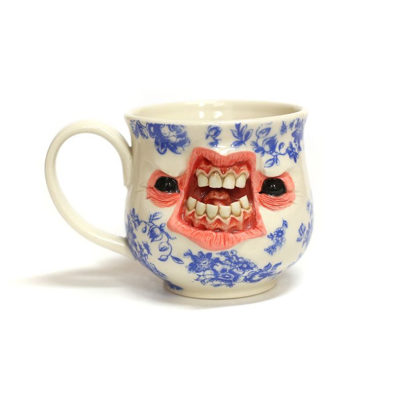 PracticalArt's tweet image. Shop our 4th Annual Mug &amp;amp; Cup Show! - mailchi.mp/practical-art/…