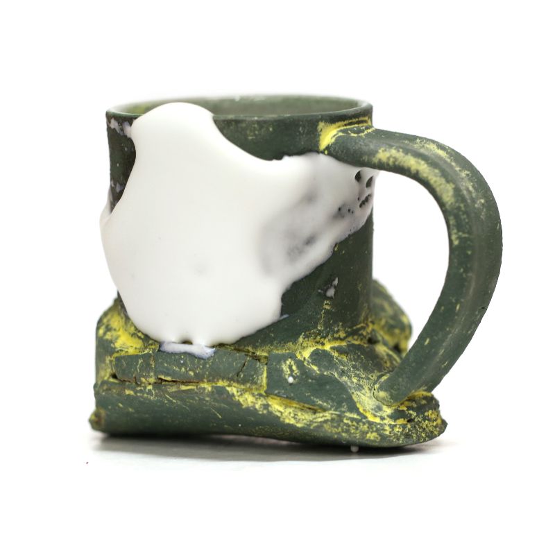 PracticalArt's tweet image. Shop our 4th Annual Mug &amp;amp; Cup Show! - mailchi.mp/practical-art/…