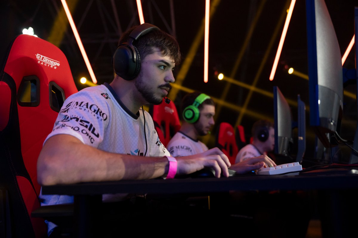 Playcon (@playconmt) on Twitter photo Congratulations to <a href="/project_eversio/">Project EVERSIO 🇲🇹</a> on their hard-earned win over <a href="/ValidUnit/">Valid Unit</a> in the Malta Madness Rocket League Grand Final 🏆🚀
Check out some of the 📸 from the match ⤵️
<a href="/gamingmalta/">GamingMalta Foundation</a>
#PLAYCON #WhereGamersUnite #MaltaMadness #rocketleague #esports #competition #malta Congratulations to <a href="/project_eversio/">Project EVERSIO 🇲🇹</a> on their hard-earned win over <a href="/ValidUnit/">Valid Unit</a> in the Malta Madness Rocket League Grand Final 🏆🚀
Check out some of the 📸 from the match ⤵️
<a href="/gamingmalta/">GamingMalta Foundation</a>
#PLAYCON #WhereGamersUnite #MaltaMadness #rocketleague #esports #competition #malta