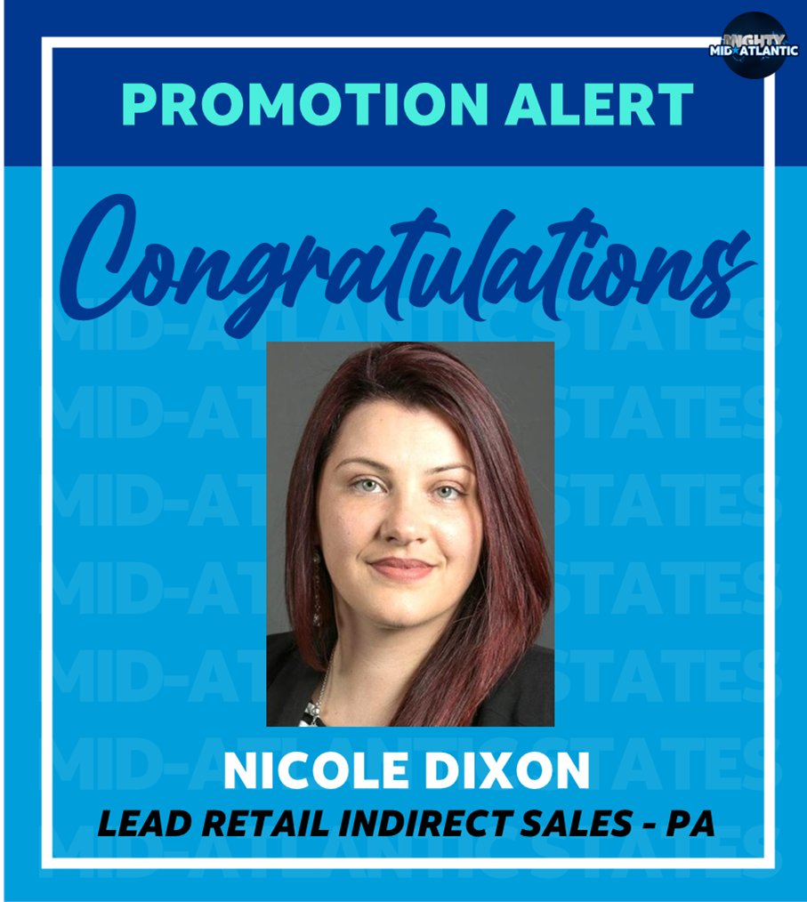 Mid-Atlantic States Team (@_mightymas) on Twitter photo Join us in wishing <a href="/jamie_wolfley17/">Jamie Placco Wolfley 💖</a> and <a href="/NDixon121212/">Nicole Dixon</a> a MASsive congratulations on their recent promotions! Join us in wishing <a href="/jamie_wolfley17/">Jamie Placco Wolfley 💖</a> and <a href="/NDixon121212/">Nicole Dixon</a> a MASsive congratulations on their recent promotions!