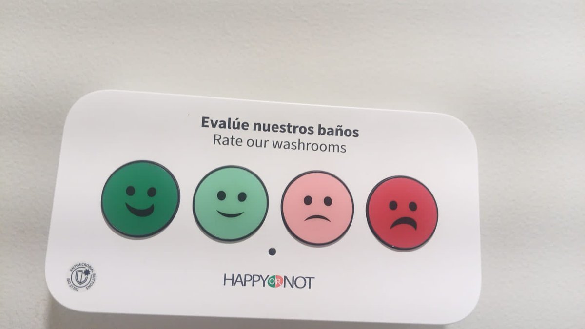 Lslysauria 💜👩🏻‍🔬🦕🦖 tweet media