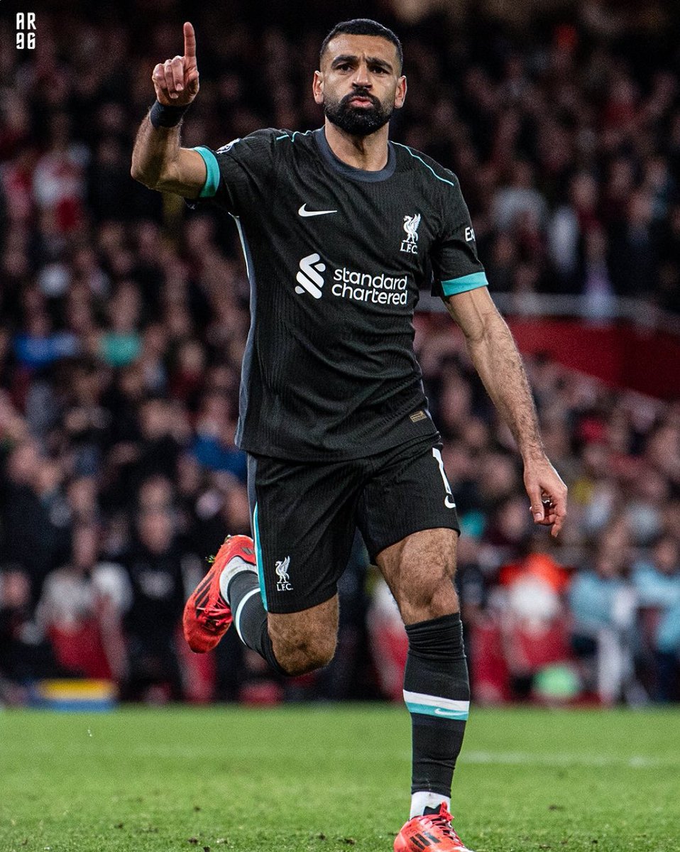 tauhenare's tweet image. I’ve met one of these. #MightyMo It would be the utmost pleasure to meet the other one before I Pop my Clogs.