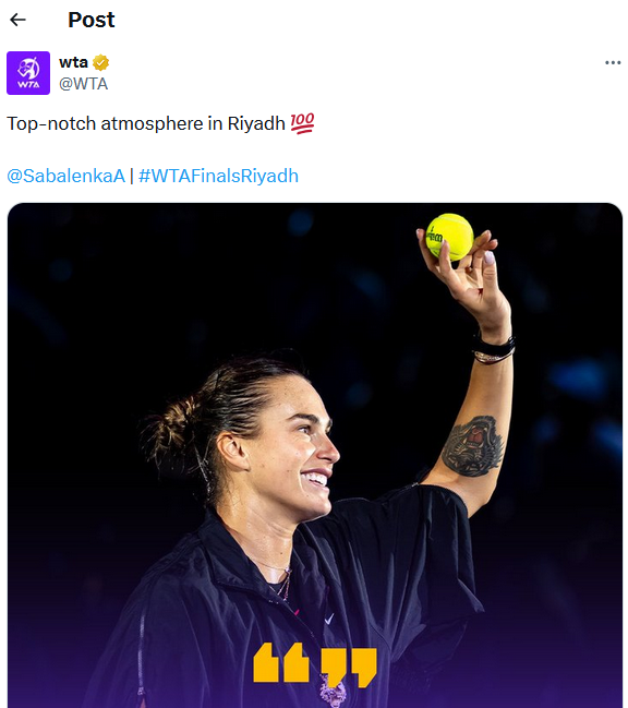 José Morgado tweet media