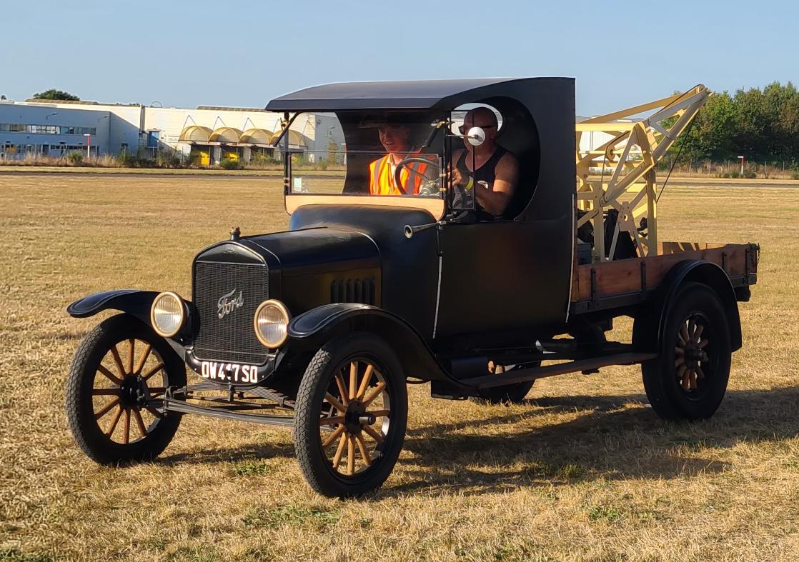 Dune 🌍🇪🇺🇨🇵 tweet media