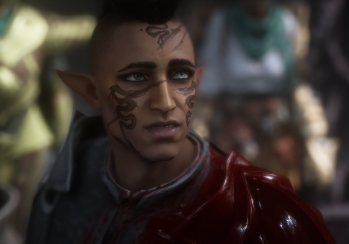 DRAC0NISC0RVUS's tweet image. ➴➵➶➴➵➶➴➵➶➴➵➶➴➵➶➴➵➶➴➵➶➴➵➶➴ ➵➶➴             
                With flesh and blood and bones, I wonder                    
                      Did no one hear the distant thunder ➴➵➶➴➵➶➴➵➶➴➵➶➴➵➶➴➵➶➴➵➶➴➵➶➴➵➶➴