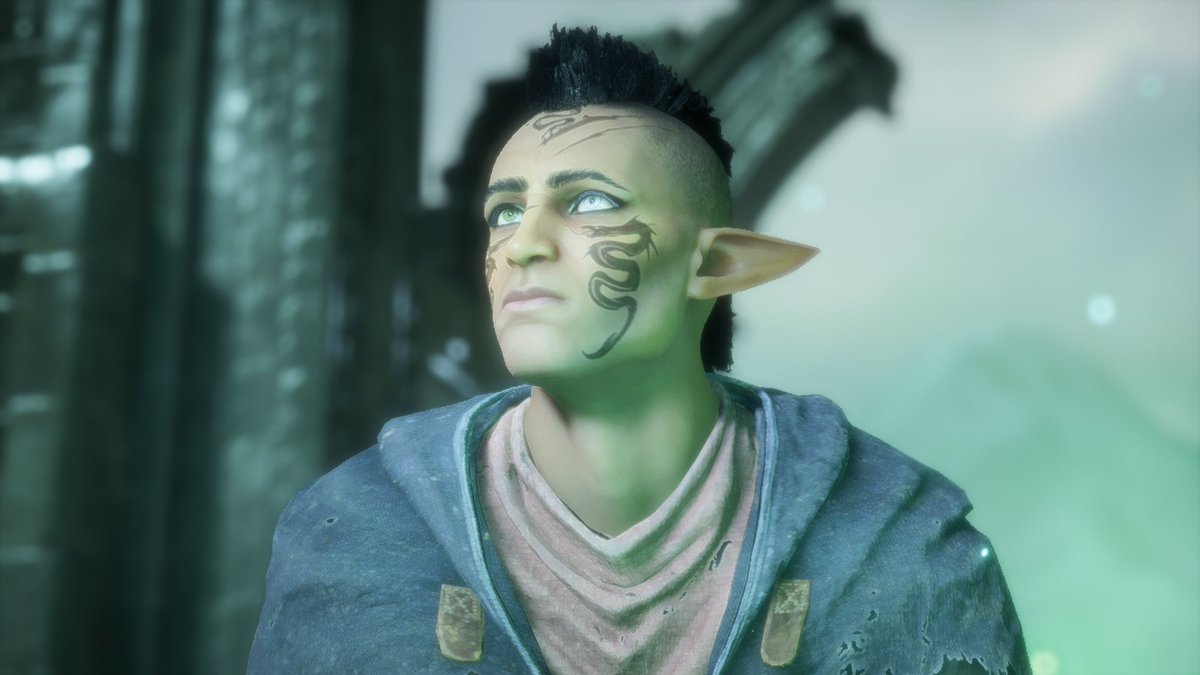 DRAC0NISC0RVUS's tweet image. ➴➵➶➴➵➶➴➵➶➴➵➶➴➵➶➴➵➶➴➵➶➴➵➶➴ ➵➶➴             
                With flesh and blood and bones, I wonder                    
                      Did no one hear the distant thunder ➴➵➶➴➵➶➴➵➶➴➵➶➴➵➶➴➵➶➴➵➶➴➵➶➴➵➶➴