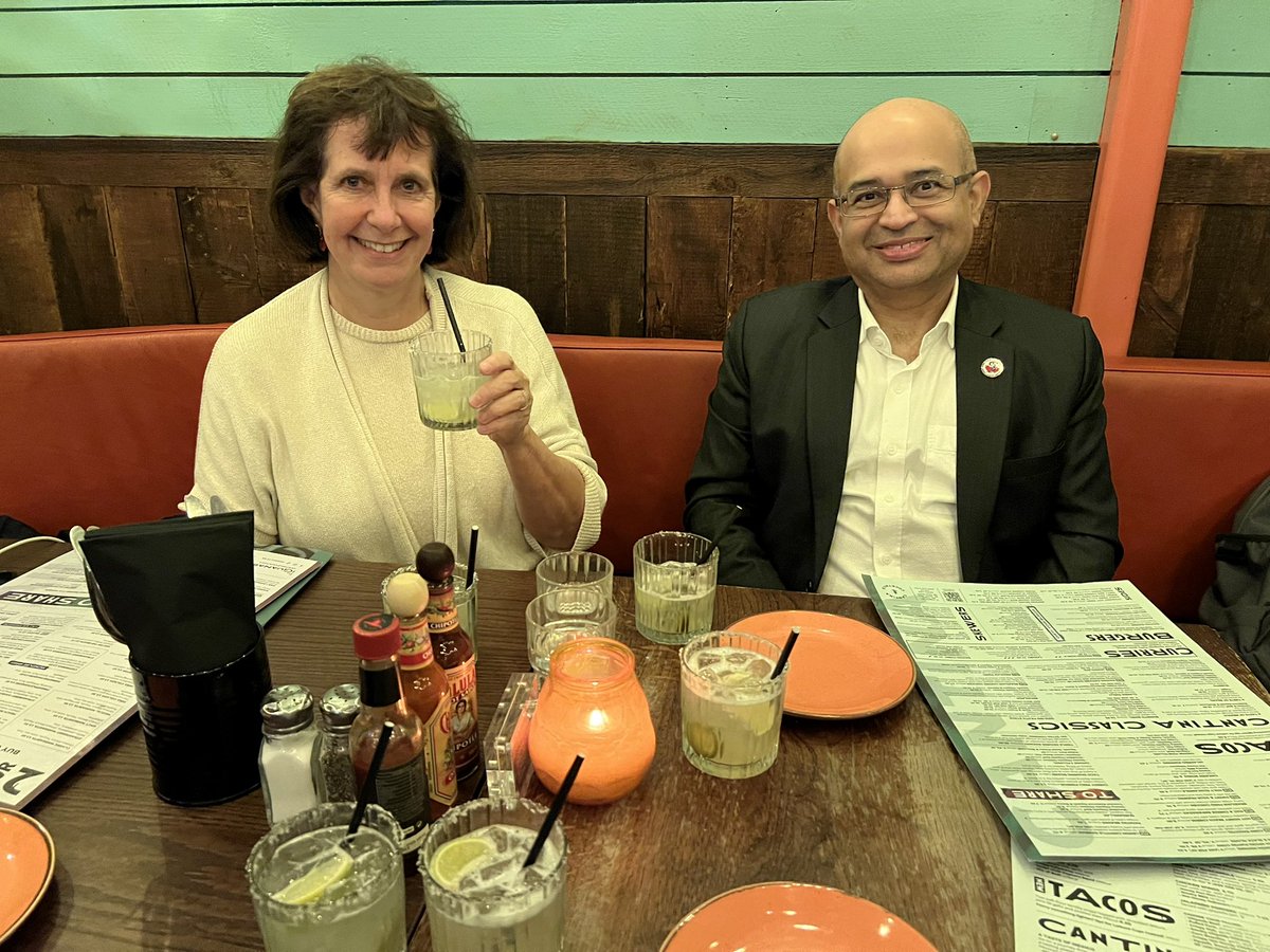 Simon Ash tweet media