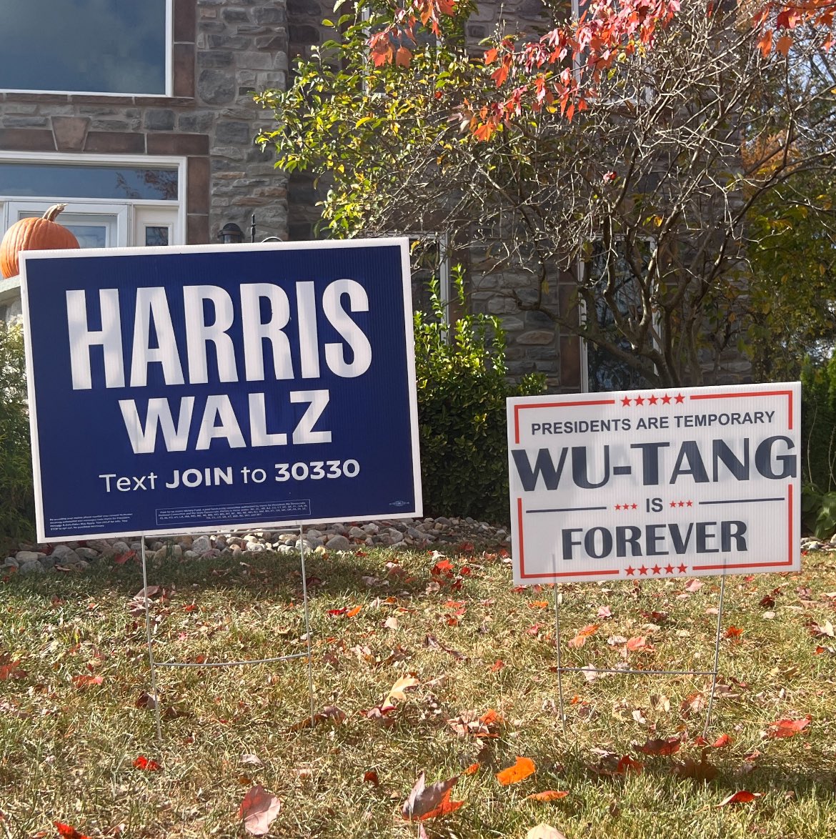 rand0h (@dakacki) on Twitter photo 