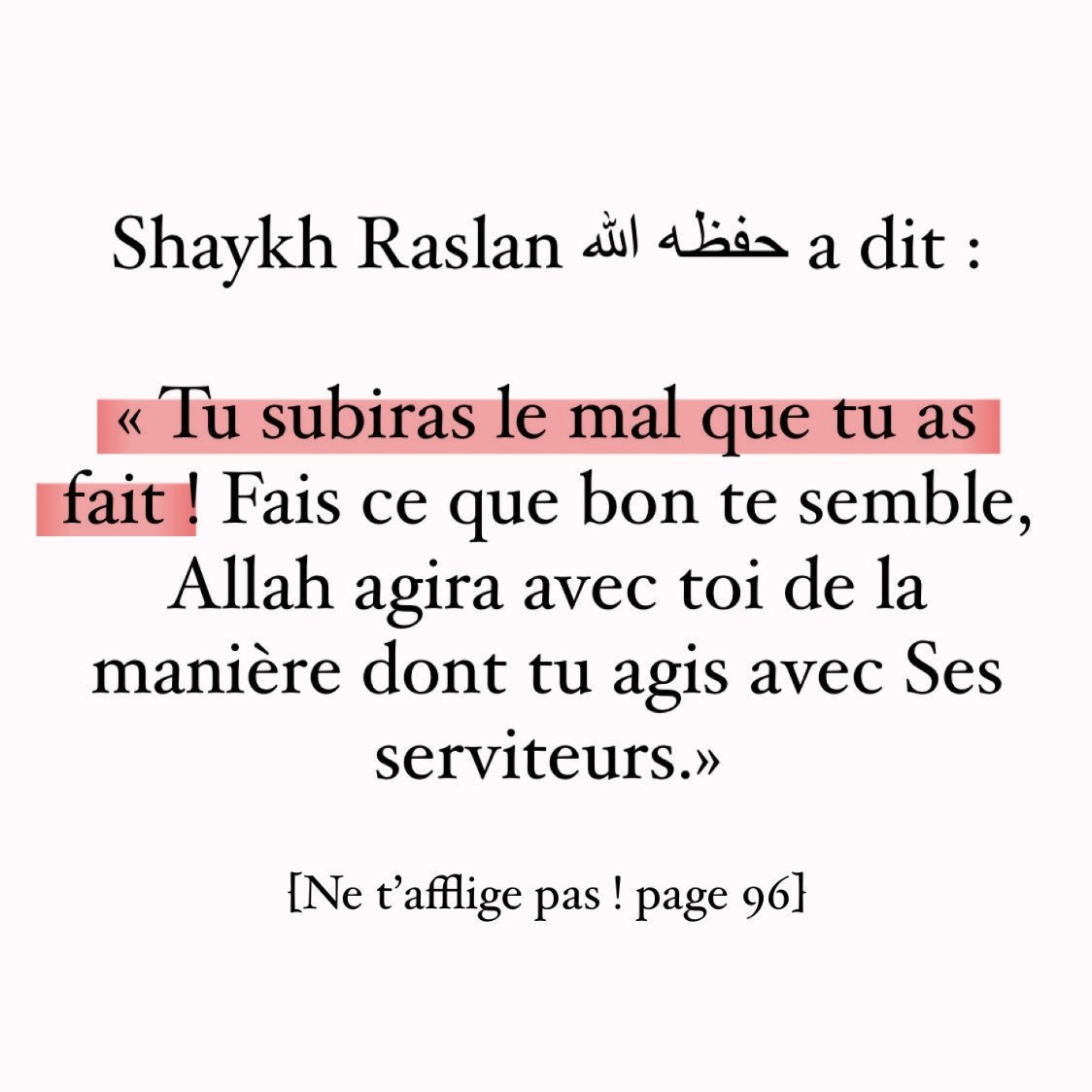 moussa_tawhid tweet media