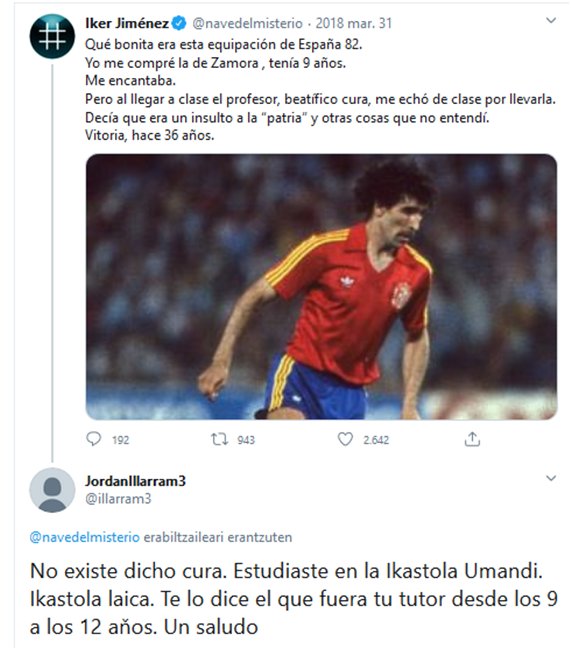 Gen. Joseph Johnston tweet media