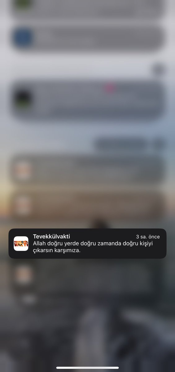 melikeaaksu's tweet photo. doğru söze ne denir ki🙏🙏🙏 https://t.co/20gnmyZhvW