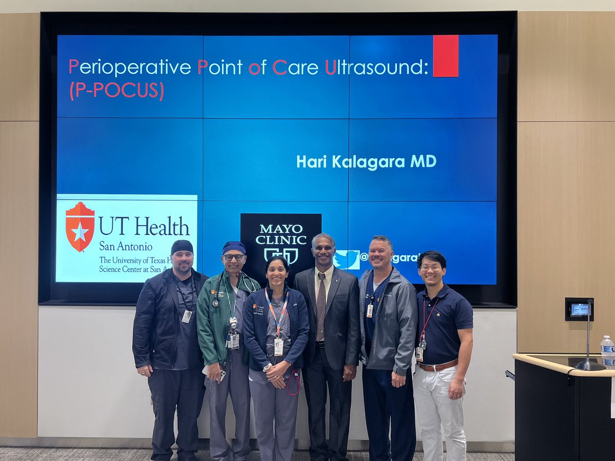 🩺 Hari (హరి 🇮🇳) Kalagara tweet media