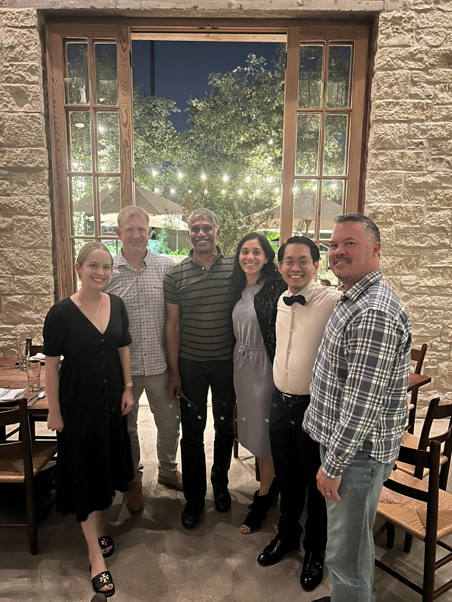 🩺 Hari (హరి 🇮🇳) Kalagara tweet media