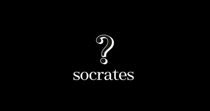 Socrates Latam tweet media