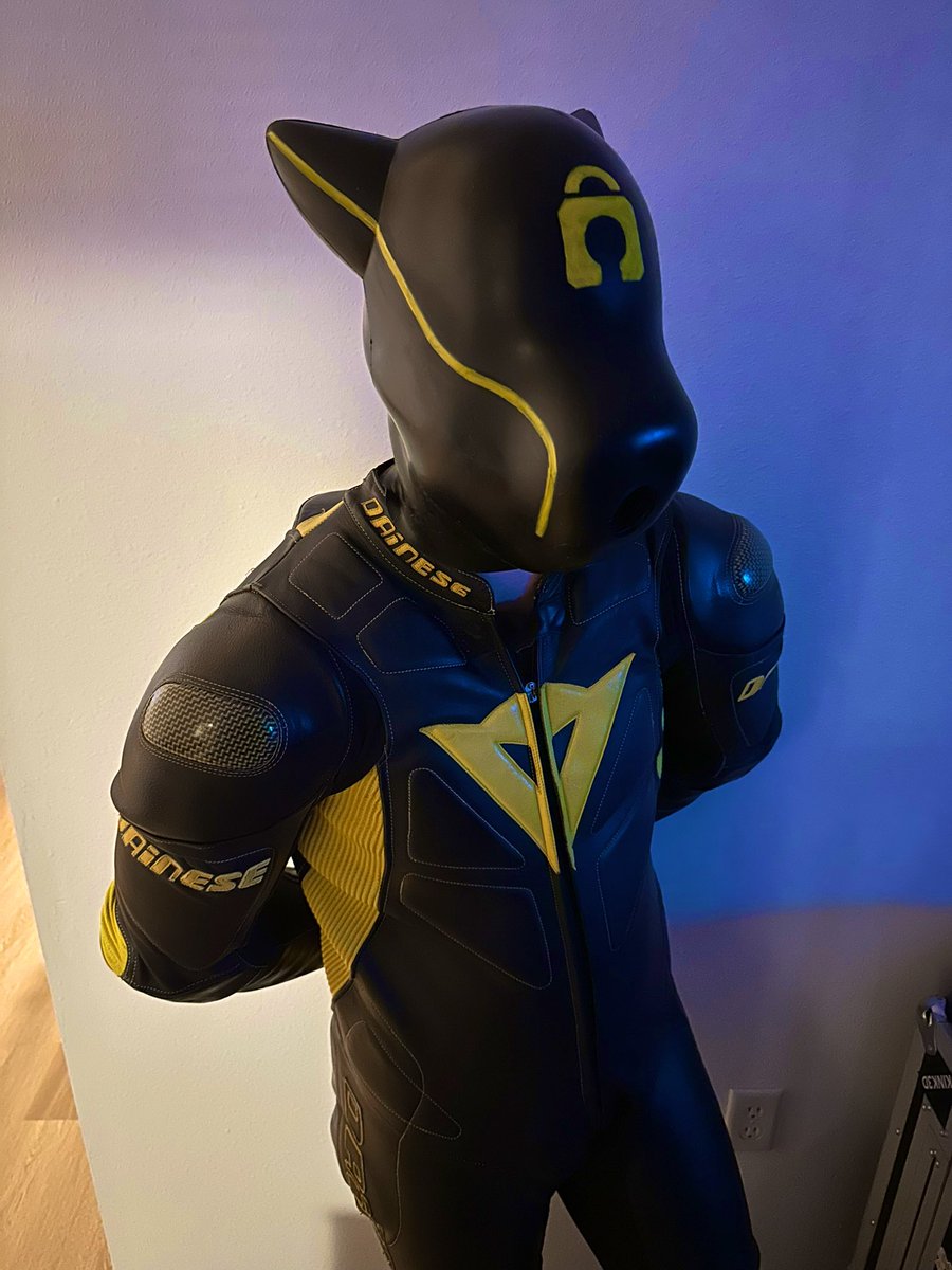 Drone ready for use