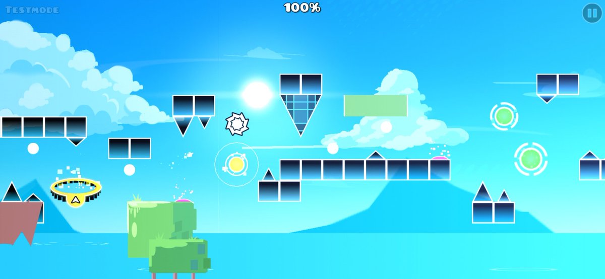 Rush Rush Rush Rush Rush