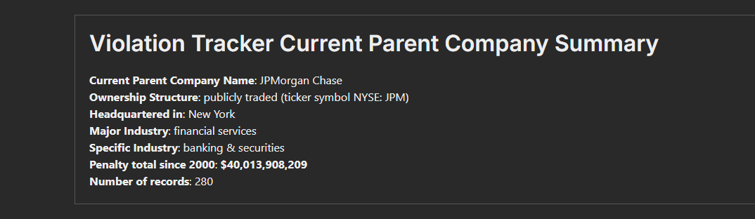 (Inspector)AMCBiggums tweet media