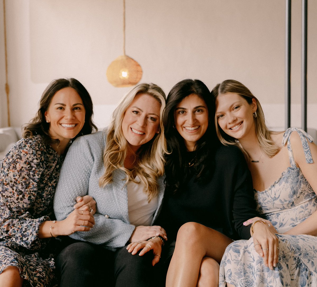 DINEvent tweet media