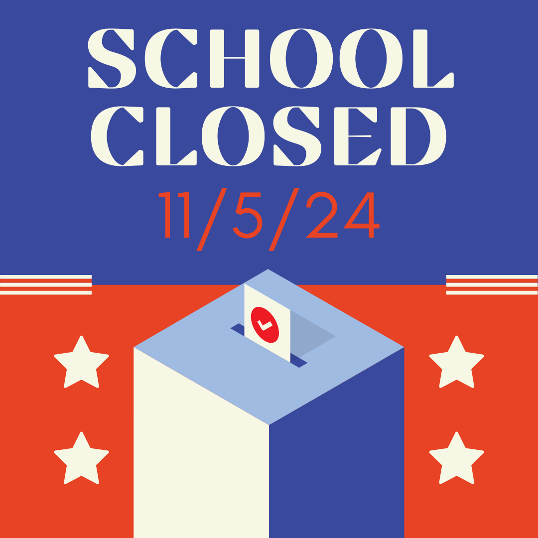 Haverford HS (@haverford_hs) on Twitter photo Just a reminder -- there will be no school Tuesday, November 5th, due to Election Day. <a href="/haverfordsd/">Haverford SD</a> #GoFords #HaverfordHS Just a reminder -- there will be no school Tuesday, November 5th, due to Election Day. <a href="/haverfordsd/">Haverford SD</a> #GoFords #HaverfordHS