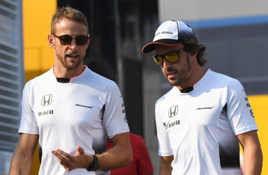 𝗧𝗢𝗥𝗖𝗔𝗥 𝗡𝗘𝗪𝗦 📰
The TDA is set to hold a meeting with TORCAR's sanctioning body today over the lack of a lap 19 caution at Daytona.

<a href="/EliteKeselowski/">Jeremy 🦦</a>, <a href="/iCannonball_/">Travis Terana</a> &amp; 23 other drivers signed a petition in support of overhauling the officiating process entirely.