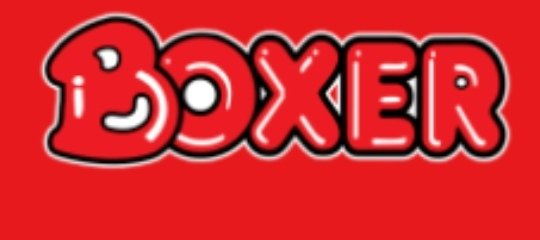LifewayLtd's tweet photo. We welcome Boxer as a new partner for our grocery voucher scheme🎊🍾.. Our 🐂clients will now choose an option to choose either pick n pay or boxer for their vouchers

Re tlo popa and 🐂Moooooooo https://t.co/Q71NgFOVlj