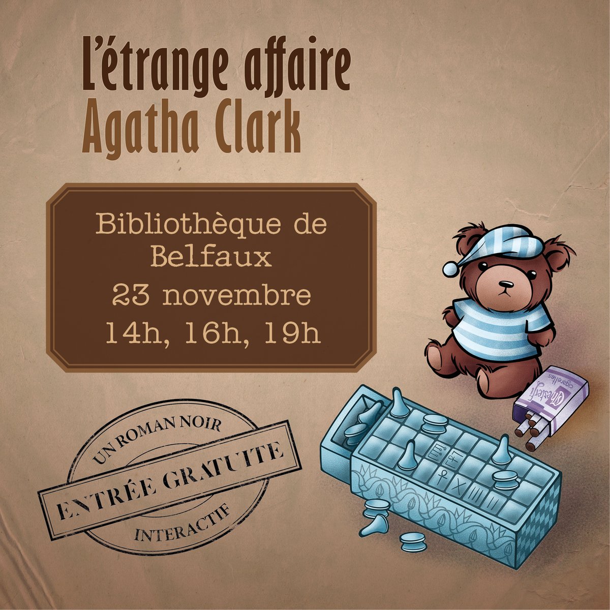 Atelier Sémaphore tweet media