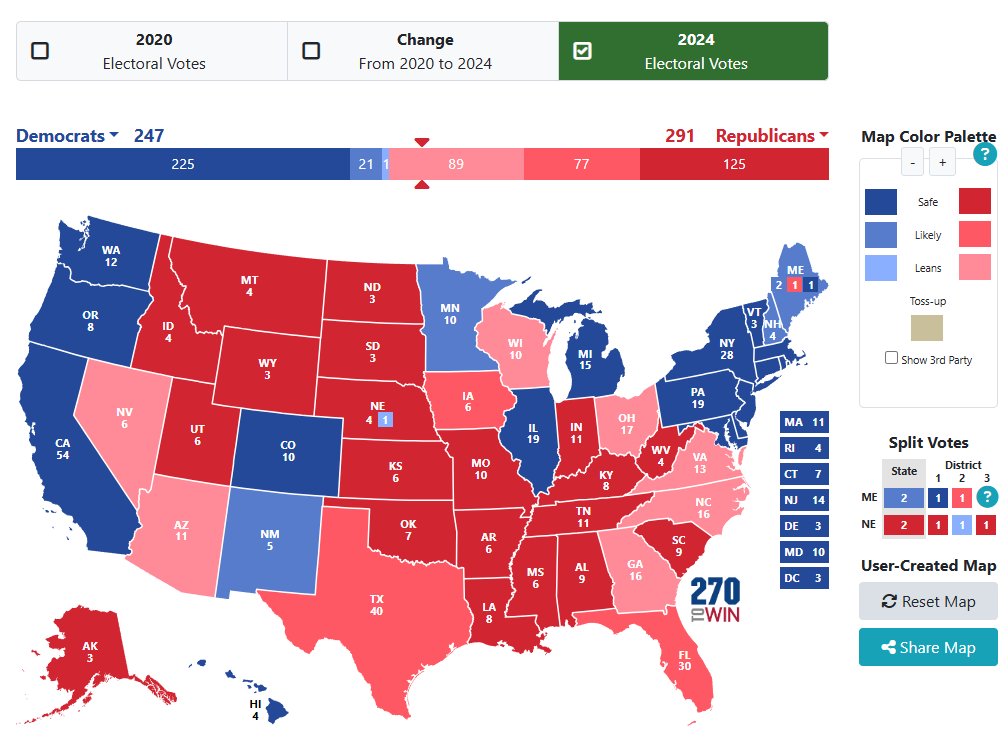 KINGAnon tweet media