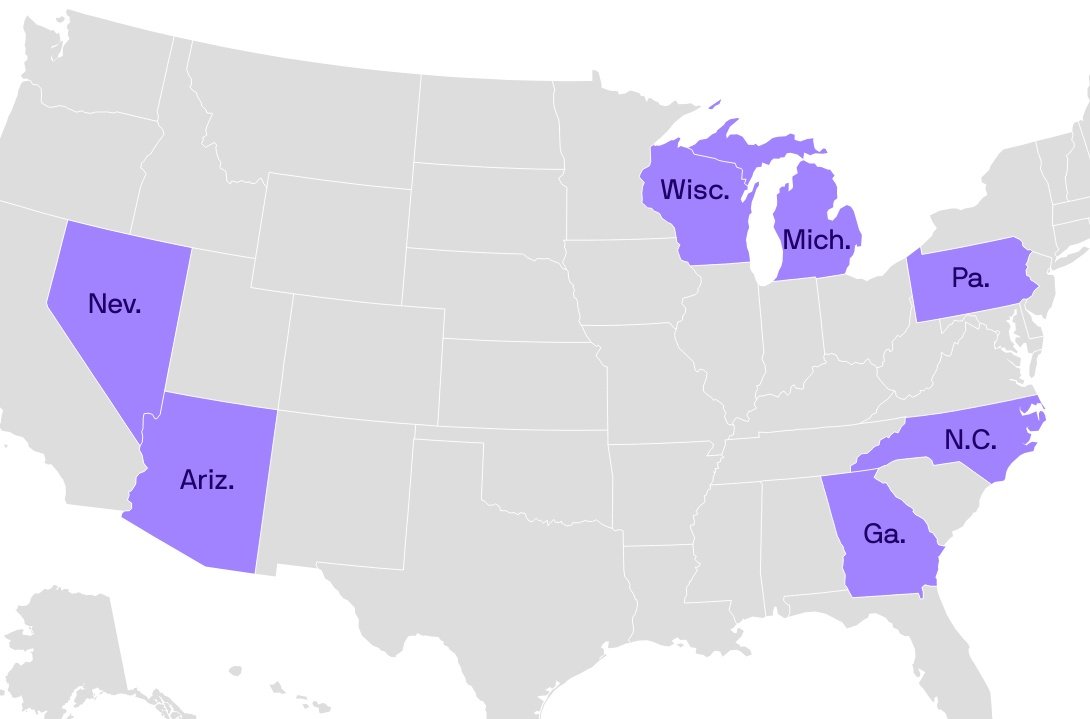 The Alternative tweet media