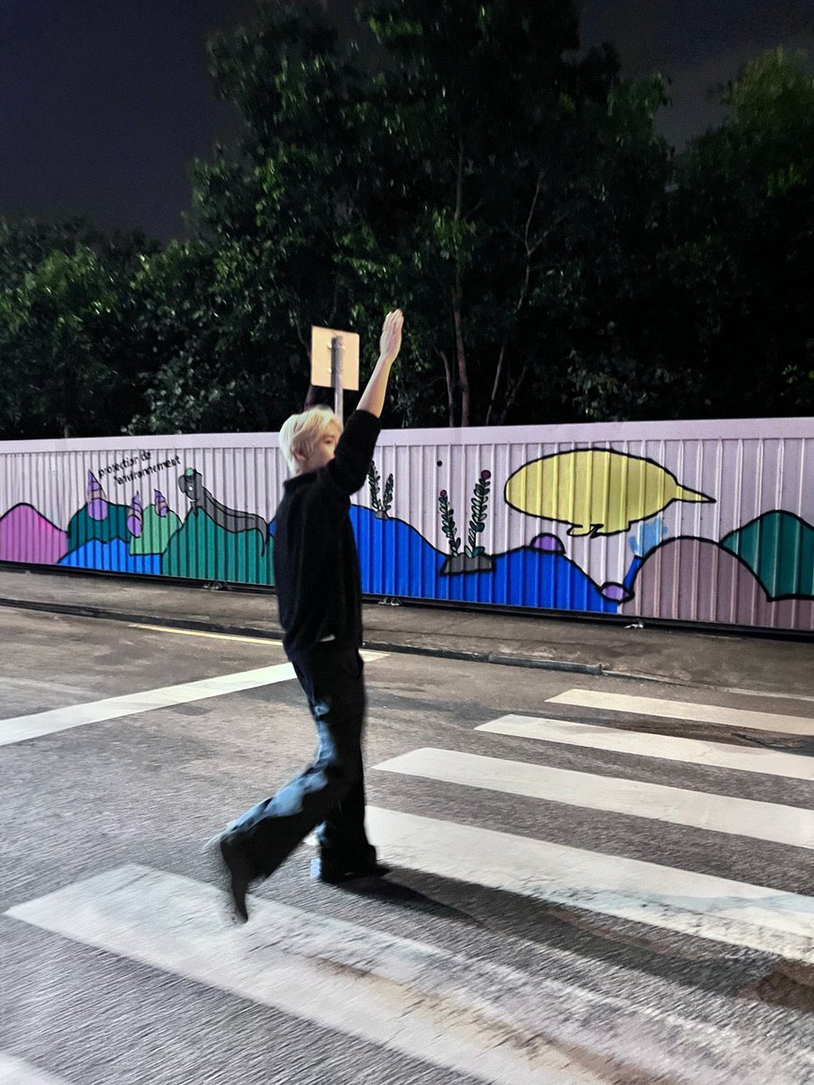 4hyjdiary's tweet photo. yujin ➕💬 update ♡ https://t.co/j7vzW1YiCH
