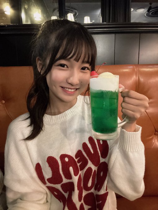 Twitterのコスプレ画像38