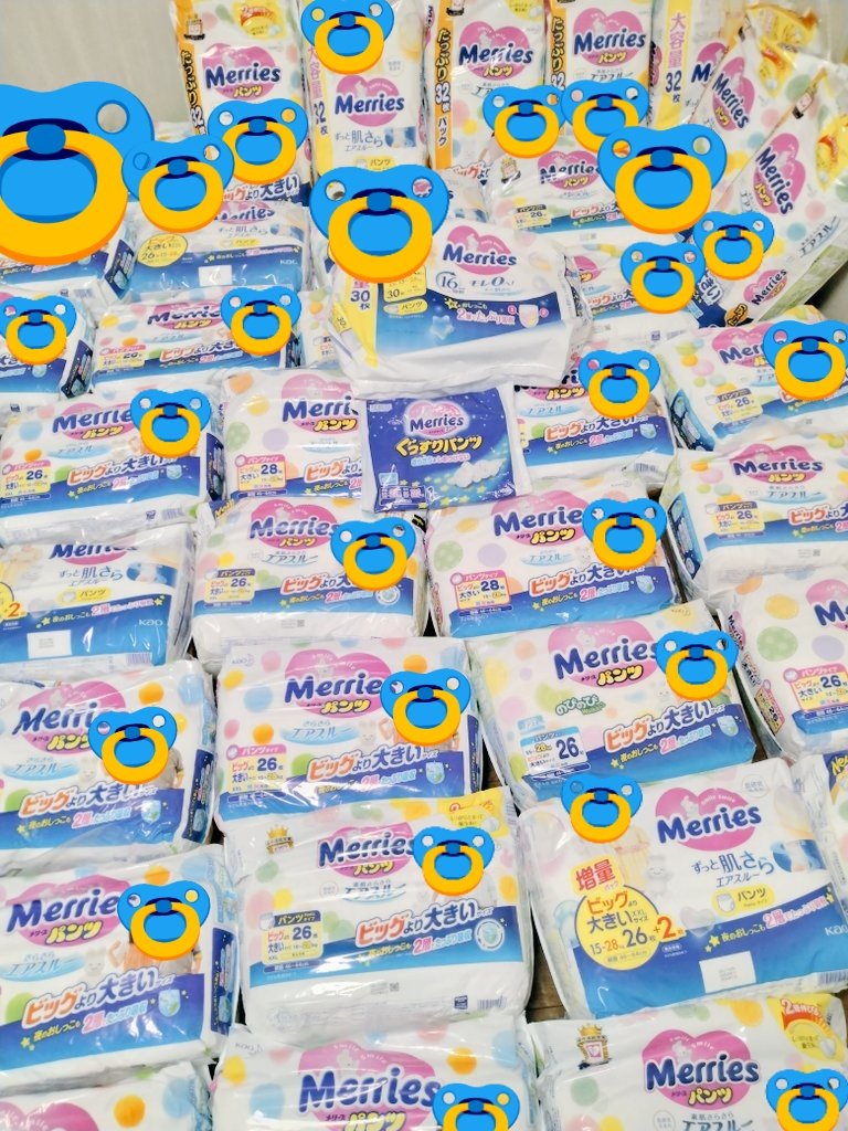 🔞ユムキ (@yuki02fk) / Posts / X