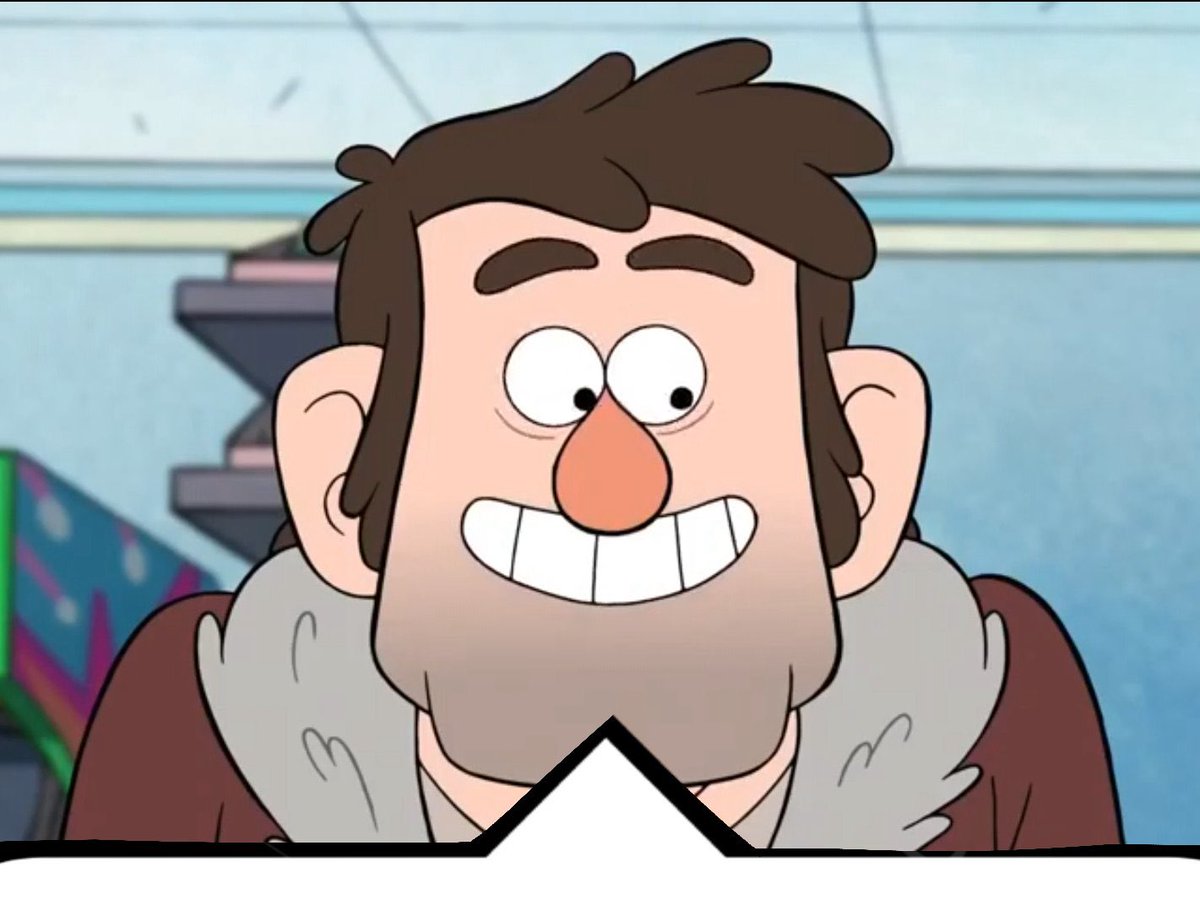 ⊹ ࣪ ˖ 🍓Helena 🫁 ˙⟡ ⭑.ᐟ IRON LUNG ERA tweet media