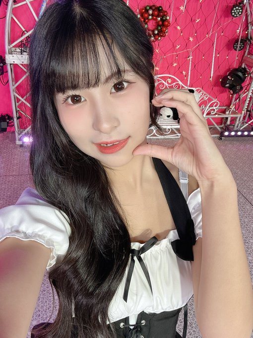 Twitterのコスプレ画像23