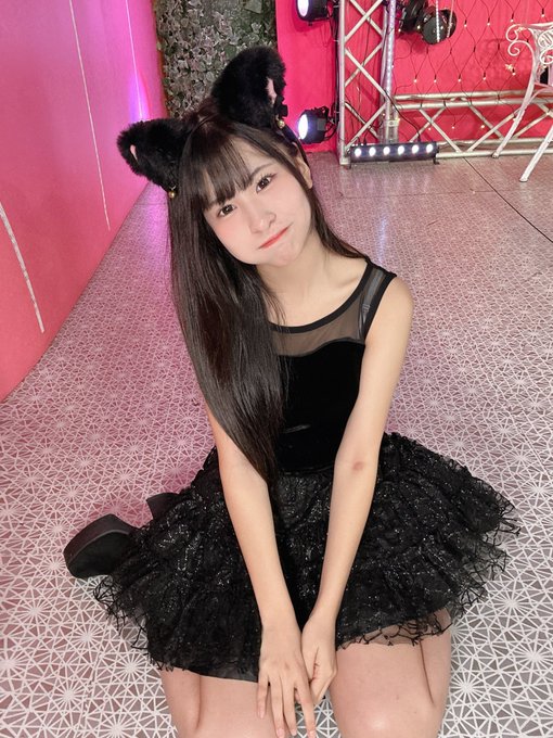 Twitterのコスプレ画像21