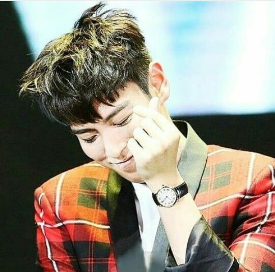 R_tttop's tweet photo. 11월 4일 1104. 네가 아니었으면 나에겐 그저 평범한 날 평범한 숫자였을텐데 너로 인해 너무 특별하고 아름다운 날이 되어주게 해주었어 그냥 흘러갈뻔 했던 하루 특별한 날로 만들어주어 고마워 그런 날인 만큼 오늘 하루가 너한테 빛나는 하루였길 🫶🏻💞 #CHEERSTOTTTOP #CHOISEUNGHYUN #최승현 https://t.co/LamomVtgEJ