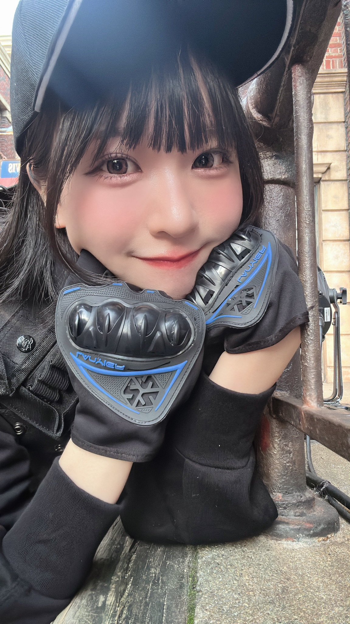 さくら Sakurazaka46 4th Gen Teaser - YouTube