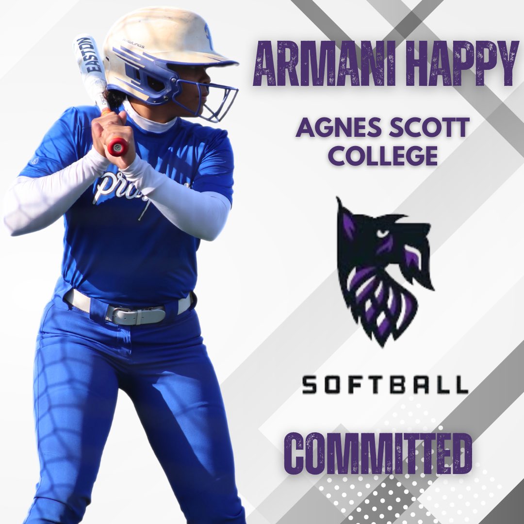 ‼️COMMITTED ‼️
<a href="/armanih38/">Armani L Happy</a> So proud of you!! 
<a href="/knights_court/">CoachKnightsCourt</a> you got a good one! 

👏👏👏
#nextlevelProspex