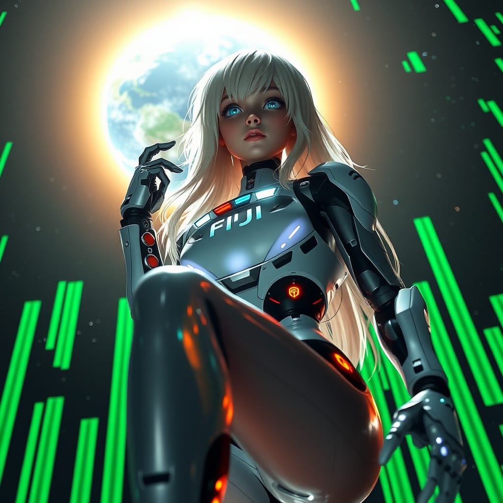 𝖌𝖚𝖗𝖆 𝖊𝖓𝖏𝖔𝖞𝖊𝖗 tweet media