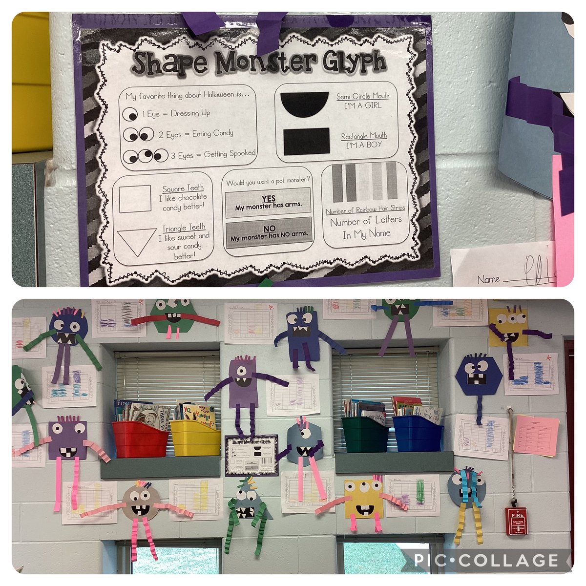 Rebecca Thompson tweet media