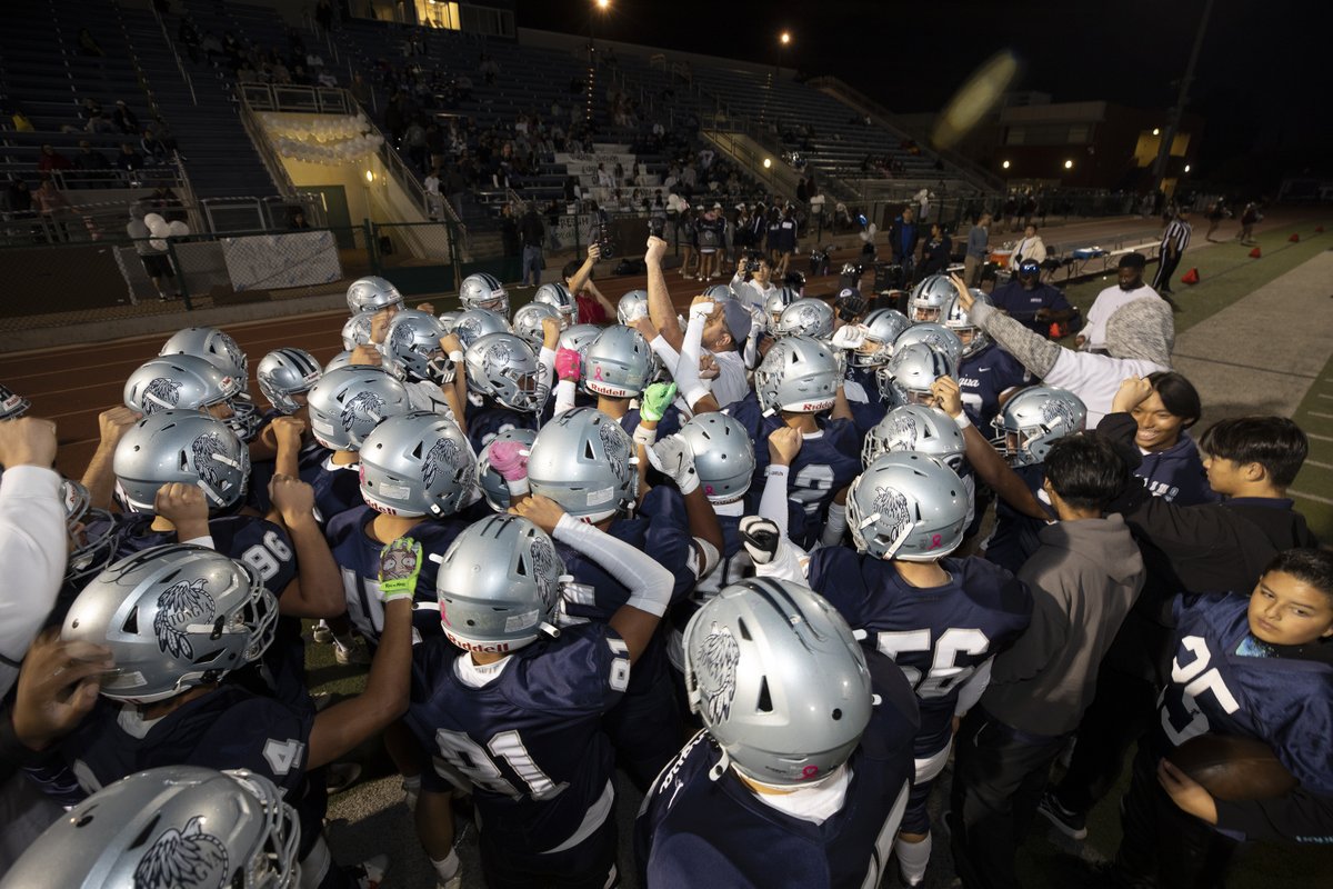 San Gabriel Unified tweet media