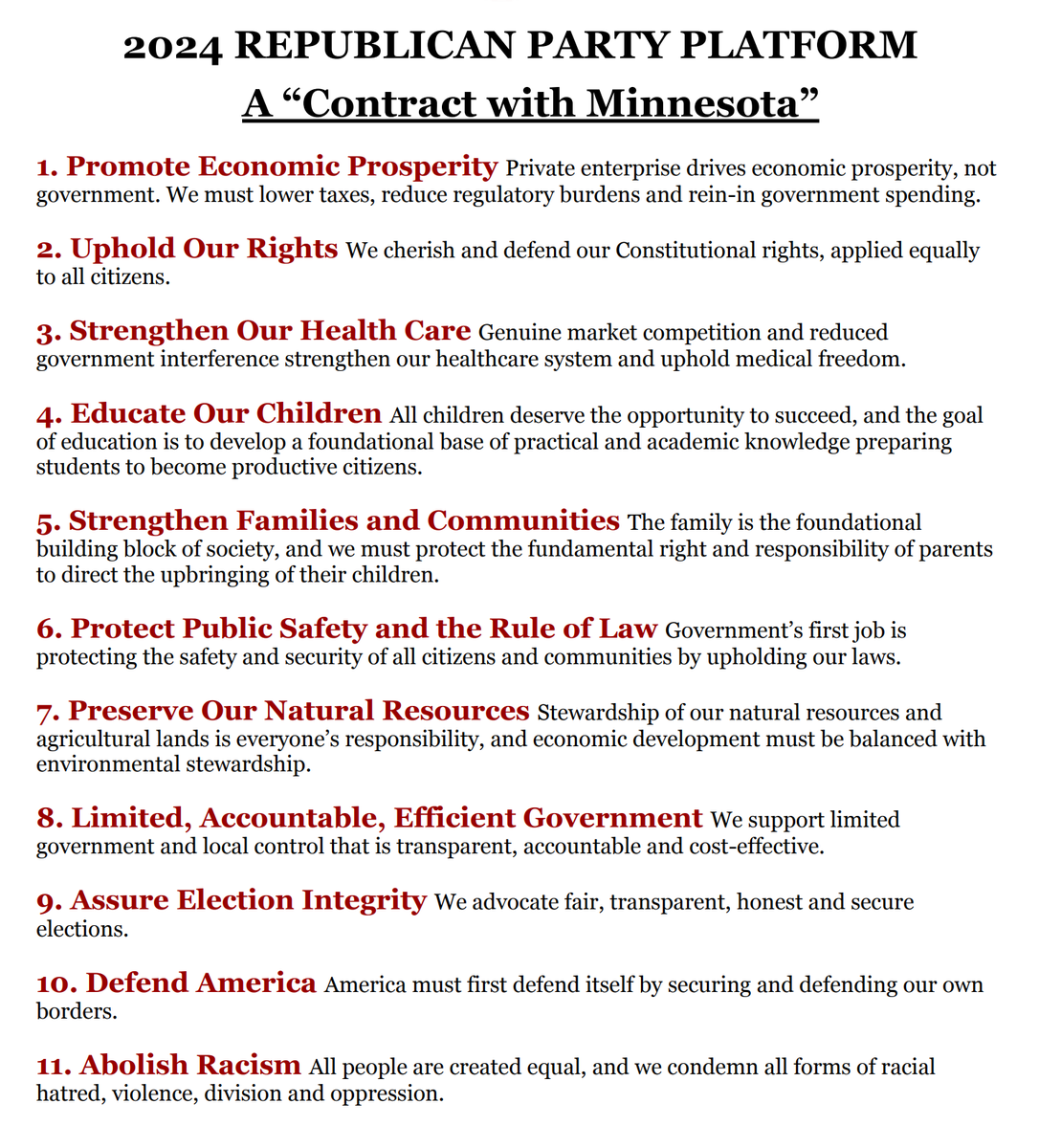 Gary Blok [GARYTOWN.COM] tweet media