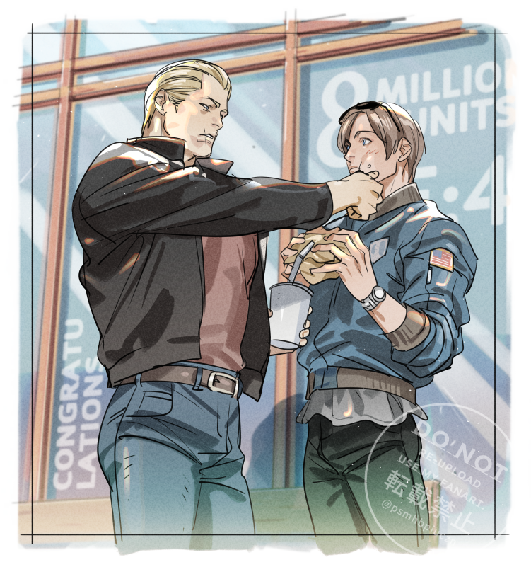 800万人おめでとうクラレオ