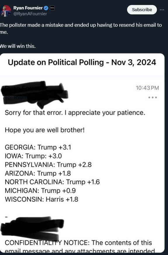 Turnbull tweet media