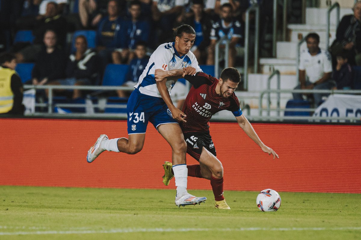 +3 ✅
Gran trabajo el de ayer!