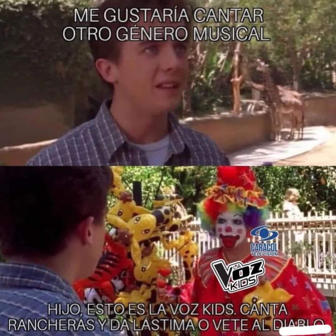 nacional_memes's tweet image. 