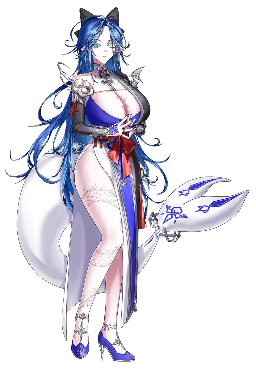 WATCHFORBLAST's tweet photo. 전신커미션 https://t.co/dm8KCVKGzI