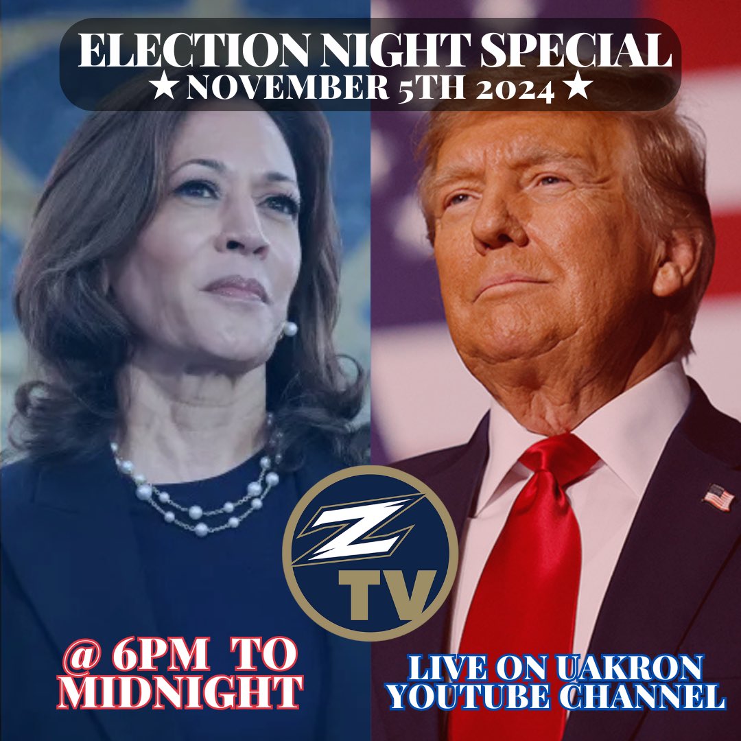 ZTV tweet media