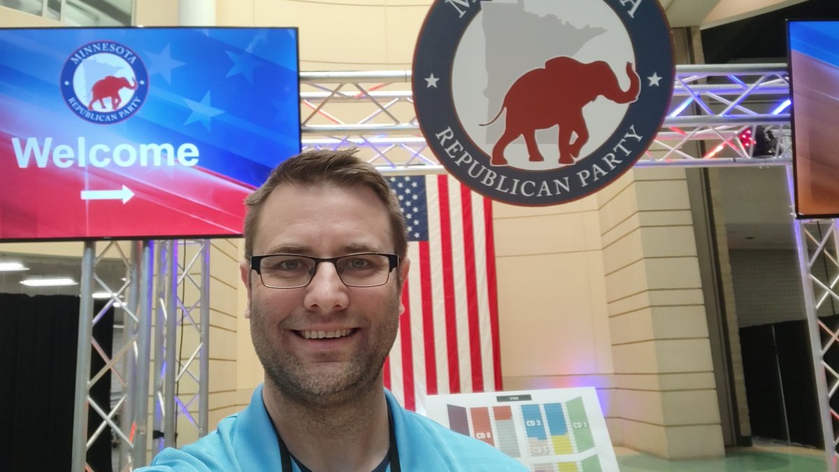 Gary Blok [GARYTOWN.COM] tweet media