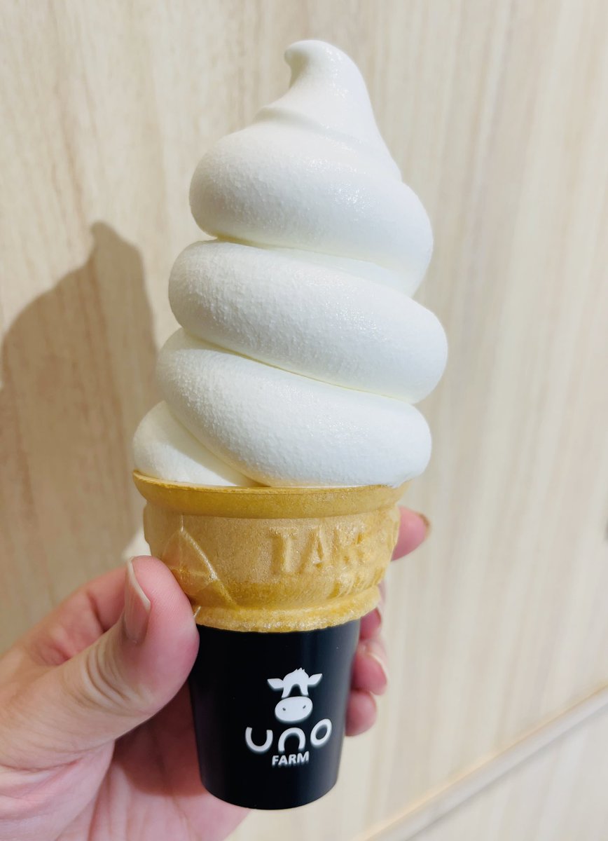 yurutoku's tweet photo. 実家が北海道だけど、北海道展やってると行ってしまう
#博多阪急
#冬の北海道物産大会 https://t.co/sfUS2nqXqv